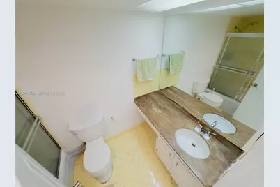 250 174th St #1201, Sunny Isles Beach, FL 33160 - Photo 27