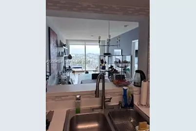 3020 NE 32nd Ave #1202, Fort Lauderdale, FL 33308 - Photo 13