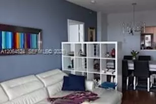 3020 NE 32nd Ave, Fort Lauderdale, FL 33308 - Photo 5