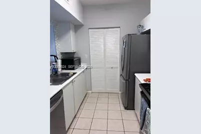 3020 NE 32nd Ave #1202, Fort Lauderdale, FL 33308 - Photo 11