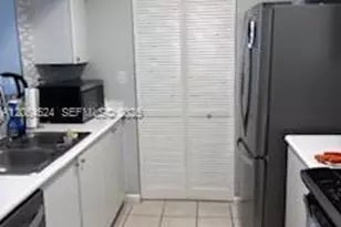3020 NE 32nd Ave, Fort Lauderdale, FL 33308 - Photo 11