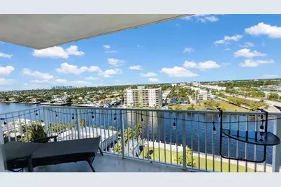3020 NE 32nd Ave #1202, Fort Lauderdale, FL 33308 - Photo 7