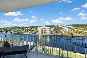 3020 NE 32nd Ave, Fort Lauderdale, FL 33308 - Photo 7