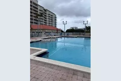 3020 NE 32nd Ave #1202, Fort Lauderdale, FL 33308 - Photo 17