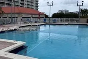 3020 NE 32nd Ave, Fort Lauderdale, FL 33308 - Photo 17