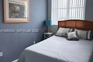 3020 NE 32nd Ave, Fort Lauderdale, FL 33308 - Photo 9