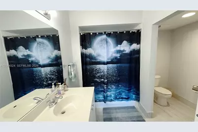 3020 NE 32nd Ave #1202, Fort Lauderdale, FL 33308 - Photo 9