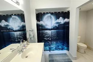3020 NE 32nd Ave, Fort Lauderdale, FL 33308 - Photo 9