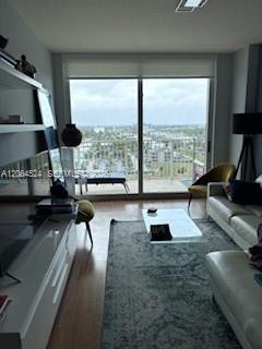 3020 NE 32nd Ave #1202 - 3020 NE 32nd Ave #1202, Fort Lauderdale, FL 33308 Luxury Property | Jose Angel Pina