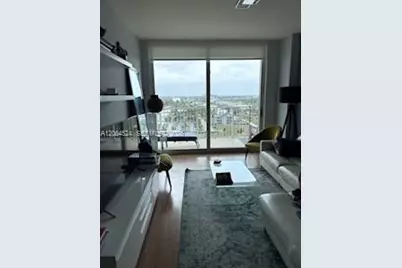 3020 NE 32nd Ave #1202, Fort Lauderdale, FL 33308 - Photo 1