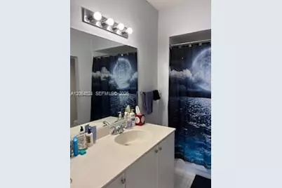 3020 NE 32nd Ave #1202, Fort Lauderdale, FL 33308 - Photo 7