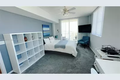 3020 NE 32nd Ave #1202, Fort Lauderdale, FL 33308 - Photo 3