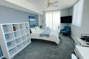 3020 NE 32nd Ave, Fort Lauderdale, FL 33308 - Photo 3
