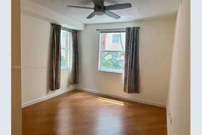 17100 N Bay Rd #1318, Sunny Isles Beach, FL 33160 - Photo 5