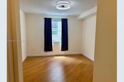 17100 N Bay Rd #1318, Sunny Isles Beach, FL 33160 - Photo 7