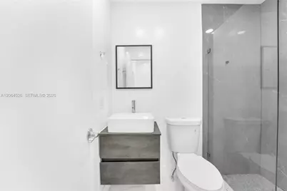 6742 NW 188th Ter #6742, Hialeah, FL 33015 - Photo 21