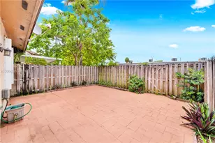 6742 NW 188th Terrace, Hialeah, FL 33015 - Photo 23