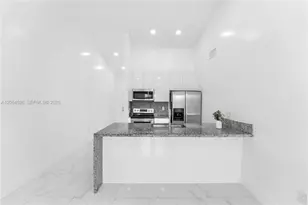 6742 NW 188th Terrace, Hialeah, FL 33015 - Photo 1