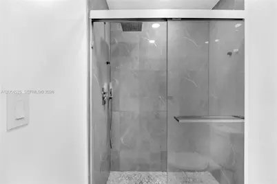 6742 NW 188th Ter #6742, Hialeah, FL 33015 - Photo 15