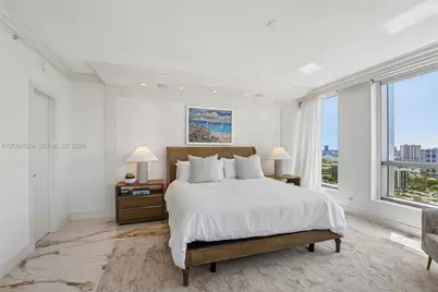 3535 S Ocean Dr #2106, Hollywood, FL 33019 - Photo 17