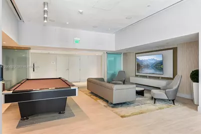 3535 S Ocean Dr #2106, Hollywood, FL 33019 - Photo 27