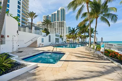 3535 S Ocean Dr #2106, Hollywood, FL 33019 - Photo 39