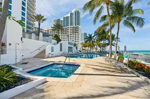 3535 S Ocean Dr, Hollywood, FL 33019 - Photo 39