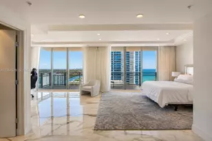 3535 S Ocean Dr, Hollywood, FL 33019 - Photo 3
