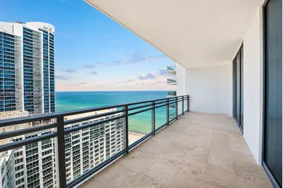 3535 S Ocean Dr #2106, Hollywood, FL 33019 - Photo 5