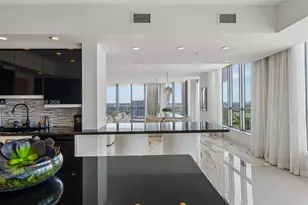 3535 S Ocean Dr, Hollywood, FL 33019 - Photo 11