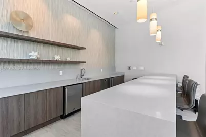 3535 S Ocean Dr #2106, Hollywood, FL 33019 - Photo 33