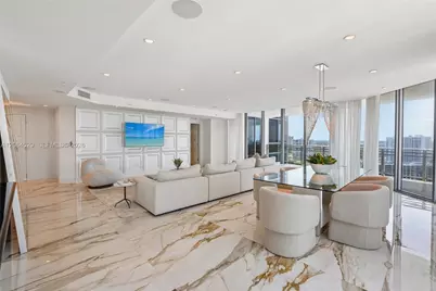 3535 S Ocean Dr #2106, Hollywood, FL 33019 - Photo 7
