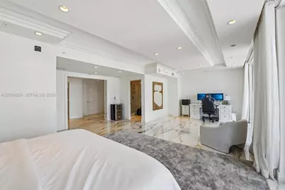 3535 S Ocean Dr #2106, Hollywood, FL 33019 - Photo 21