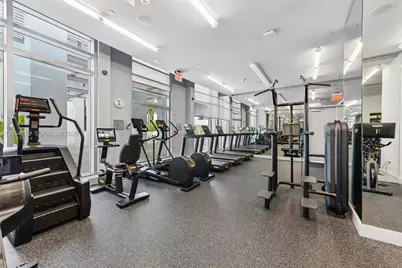 3535 S Ocean Dr #2106, Hollywood, FL 33019 - Photo 37