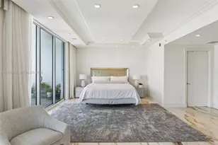 3535 S Ocean Dr, Hollywood, FL 33019 - Photo 19