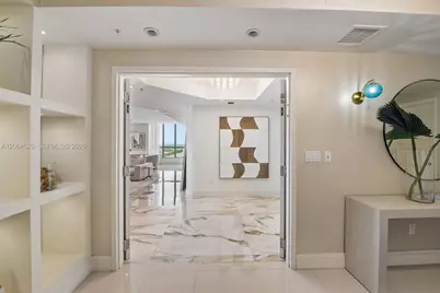 3535 S Ocean Dr #2106, Hollywood, FL 33019 - Photo 15