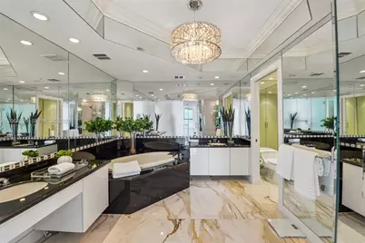 3535 S Ocean Dr #2106, Hollywood, FL 33019 - Photo 19