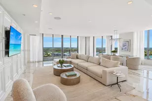 3535 S Ocean Dr, Hollywood, FL 33019 - Photo 5