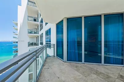 3535 S Ocean Dr #2106, Hollywood, FL 33019 - Photo 23