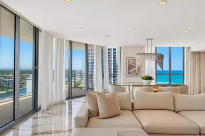 3535 S Ocean Dr #2106, Hollywood, FL 33019 - Photo 3