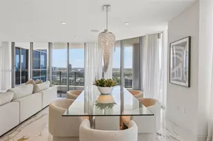 3535 S Ocean Dr, Hollywood, FL 33019 - Photo 7