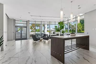 3535 S Ocean Dr #2106, Hollywood, FL 33019 - Photo 31