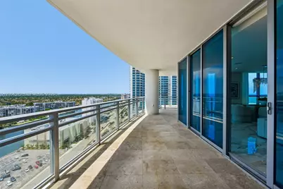 3535 S Ocean Dr #2106, Hollywood, FL 33019 - Photo 21