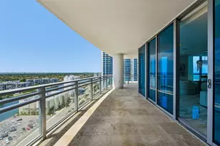 3535 S Ocean Dr, Hollywood, FL 33019 - Photo 21