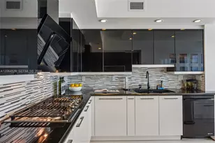 3535 S Ocean Dr, Hollywood, FL 33019 - Photo 13