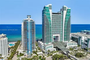 3535 S Ocean Dr, Hollywood, FL 33019 - Photo 23