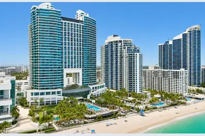 3535 S Ocean Dr #2106, Hollywood, FL 33019 - Photo 45
