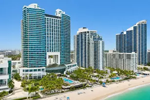 3535 S Ocean Dr, Hollywood, FL 33019 - Photo 45