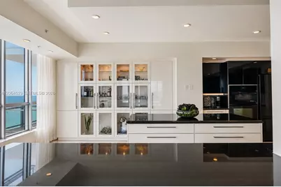 3535 S Ocean Dr #2106, Hollywood, FL 33019 - Photo 43