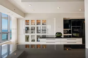 3535 S Ocean Dr, Hollywood, FL 33019 - Photo 43